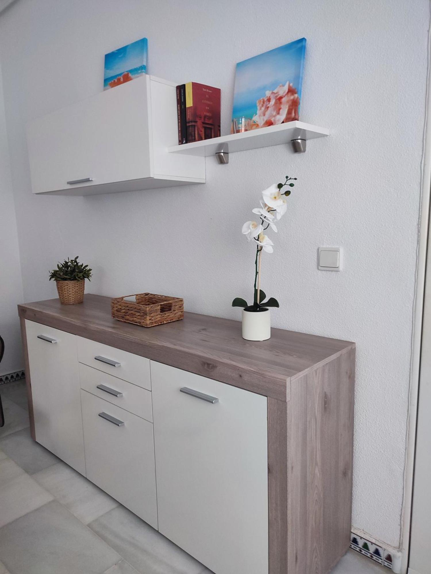 Apartamento Pinar Del Atlantico La Barrosa Чиклана-де-ла-Фронтера Экстерьер фото
